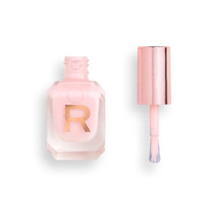 Revolution Makeup High Gloss Haze 10 мл Makeup Revolution