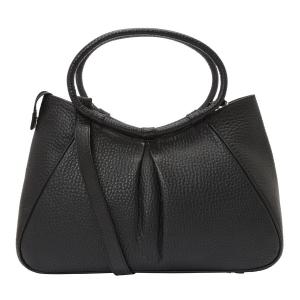 Сумочка VOi Hirsch Ilon, Black