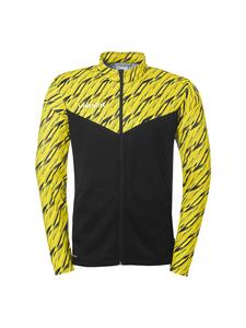 Функциональная куртка uhlsport