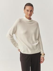 Свитер TATUUM JOLIE, Off white