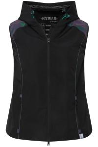 Жилет Ulla Popken, Black