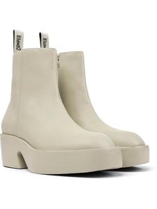 Ботинки Camper BILLIE до щиколотки