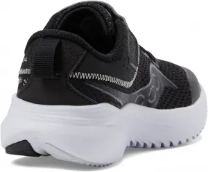 Кроссовки Saucony, черный