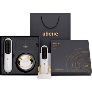 Щипцы для завивки / Утюжки для выпрямления волос UBelle