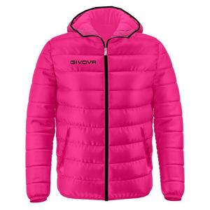 Куртка Givova Olanda S