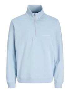 Толстовка JACK & JONES JACK & JONES JORNorrebro, Pastel blue