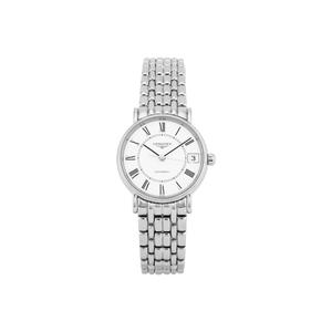LONGINES Часы Unisex Fashion Collection Watch