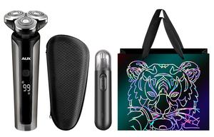 Электробритва AUX