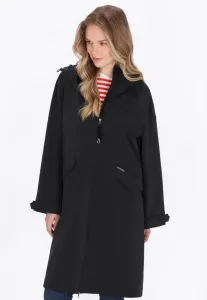 Парка Schmuddelwedda, Black