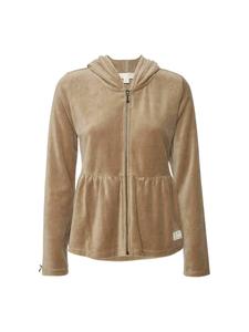 Вязаный кардиган Odd Molly  Biggi, коричневый