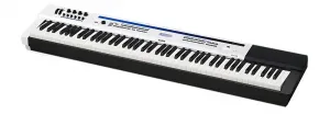 Цифровое сценическое пианино Casio PX-5S Privia с 88 клавишами профессионального уровня
