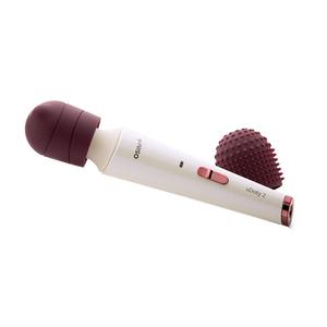 Массажеры для шеи OSIM, фиолетовый