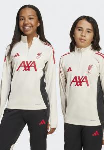 Топ Adidas Performance LIVERPOOL, White