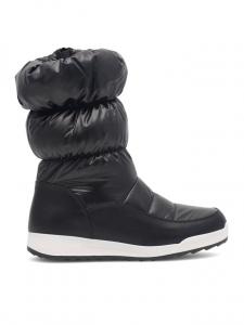 Зимние ботинки Clara Barson, черный