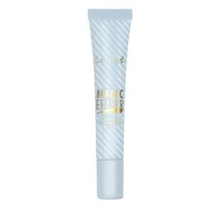 Матирующая база под макияж Lovely, Magic Eraser, 16 мл