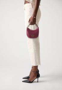 Сумка TWINSET BAG, Rose Mauve/Pink