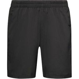 Oakley Спортивные шорты SS25 мужские black