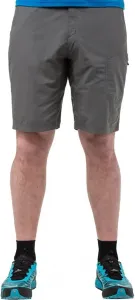 Шорты Approach — мужские Mountain Equipment