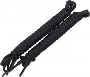 Мужские походные ботинки Timberland Motion Scramble Mid с шнуровкой и мембраной Gore-tex, темно-коричневый