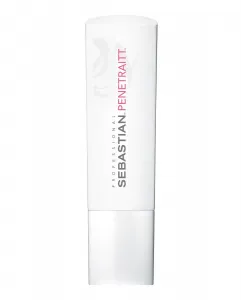Кондиционер для поврежденных волос Penetraitt 250 мл Sebastian Professional