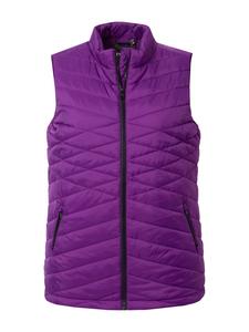 Жилет Ulla Popken