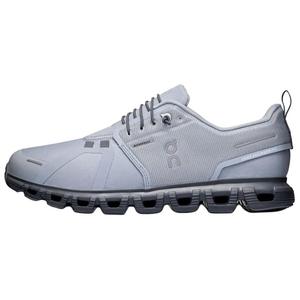 Водонепроницаемые кроссовки Cloud 6 из сплава Wolf On, Blue Gray