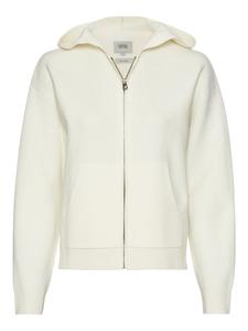 Кардиган Camel Active, цвет knochen weiß