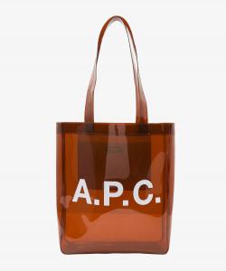 Сумка-тоут Lou