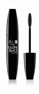 Тушь для ресниц чрезвычайно утолщающая, черная, 9 г Bell