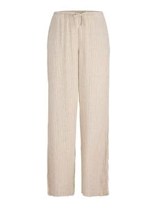 Тканевые брюки JJXX