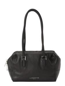 Сумка через плечо Liebeskind Berlin, черный