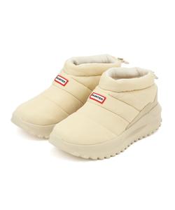 (U) Универсальные надувные кроссовки для путешествий и тренировок