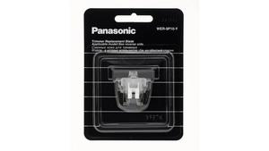 Стальное лезвие Panasonic 10 мм для бритв ER-GP21