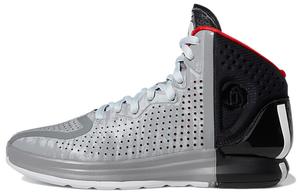 Мужские баскетбольные кроссовки Adidas D Rose 4