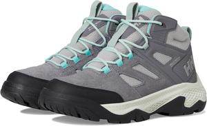Походная обувь Helly Hansen Women's Switchback Mid 3 HT, Multicolor 1