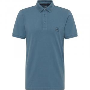 Polo lias polo Joy, синий