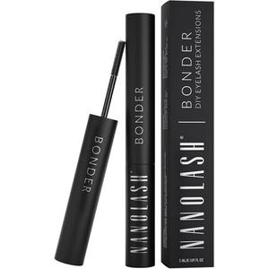 Nanolash DIY Bonder 5 мл для наращивания ресниц и накладных ресниц своими руками