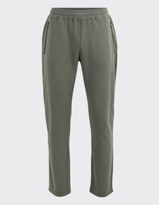 Брюки Joy Sportswear Hose MAX, цвет smoky green
