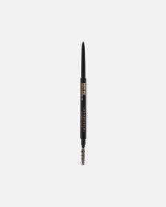 Карандаш для бровей Anastasia Beverly Hills, soft brown, 0.085 гр