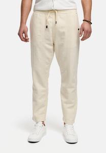 Брюки INDICODE JEANS, белый