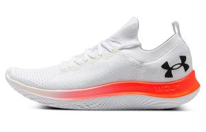 Мужские кроссовки для бега Under Armour Flow Velociti SE