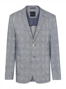 Куртка Bugatti, темно-синий