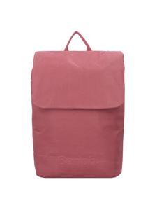 Рюкзак Bench, цвет ziegelrot