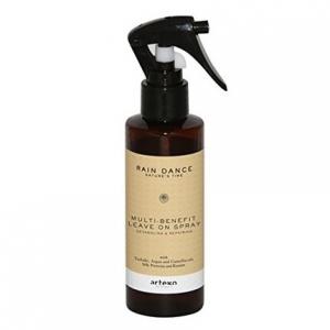Artego Rain Dance Многофункциональный несмываемый спрей, Profi-Friseureinkauf