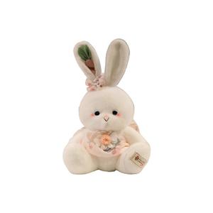 Плюшевая игрушка KUKADI