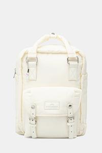 Рюкзак Macaroon Beyond The Horizon Doughnut, бежевый