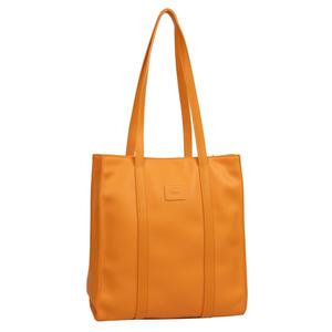 Сумка-шоппер GABOR, Orange