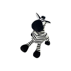 Плюшевая кукла милые лесные зверушки высота 25см KUMAOYA