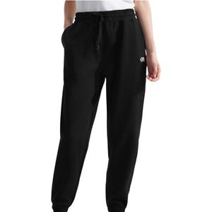 Повседневные брюки женские Cosmic Black THE NORTH FACE