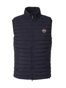 Жилет Colmar, Navy